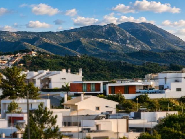 Casa venda em Jardins Santiago, Setúbal