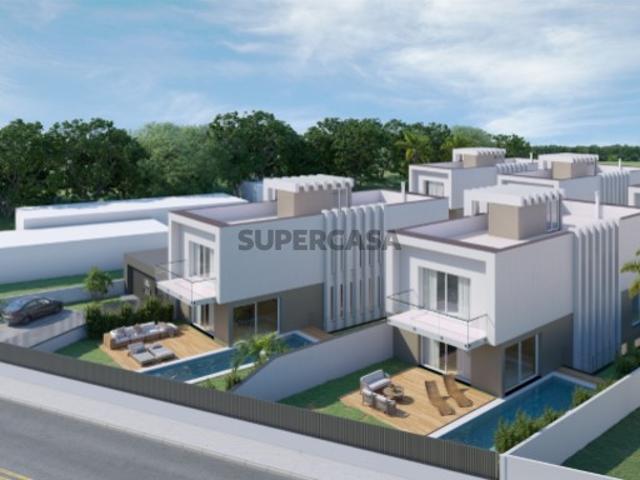 Casa venda em Cascais, Bairro Chesol