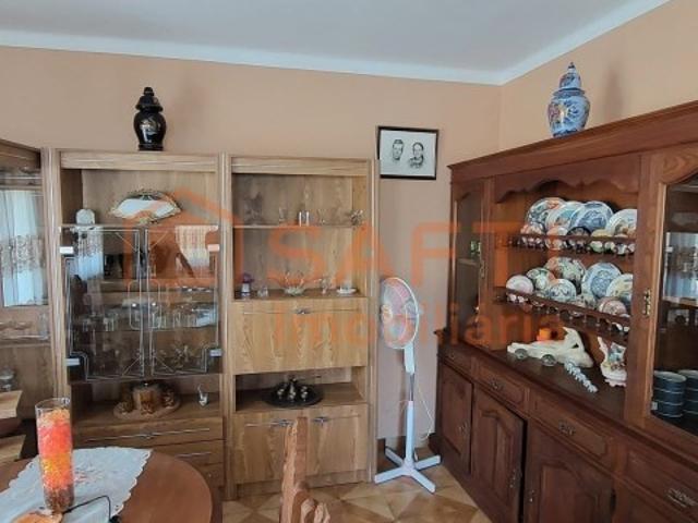 Casa venda em Melgaço, Viana Do Castelo