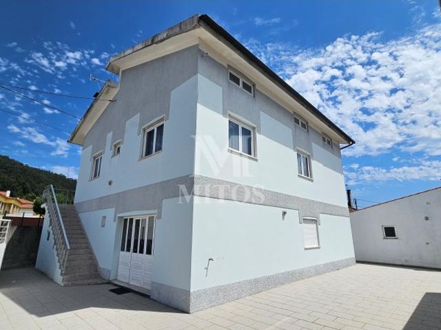 Casa venda em Viana Do Castelo