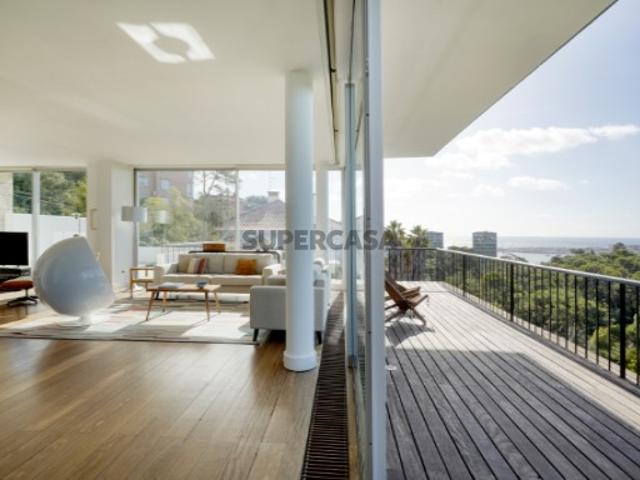 Casa venda em Cascais e Estoril, Cascais