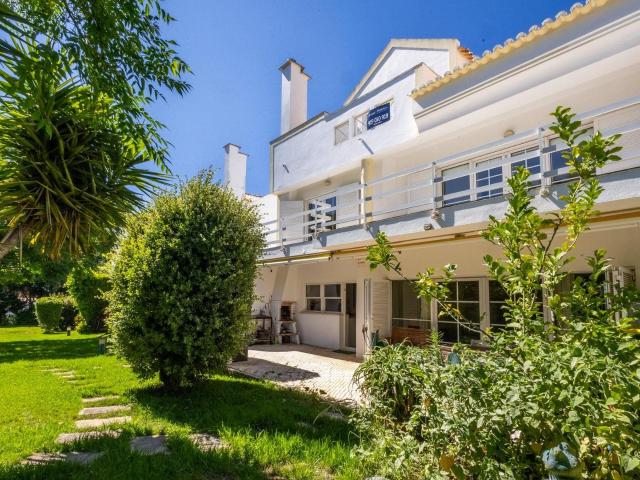 Vivenda venda em Murches, Cascais