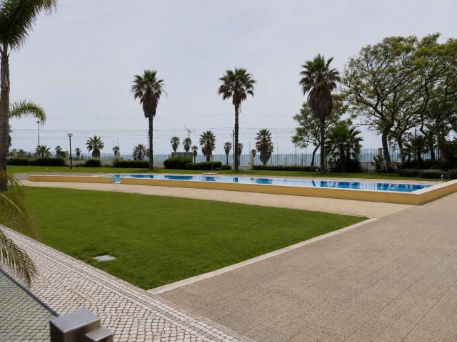 Casa venda em Jardins da Parede, Cascais