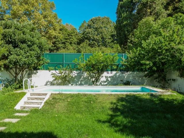 Casa alugar em Cascais, Lisboa