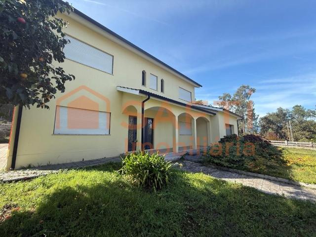 Vivenda venda em Valença, Viana Do Castelo