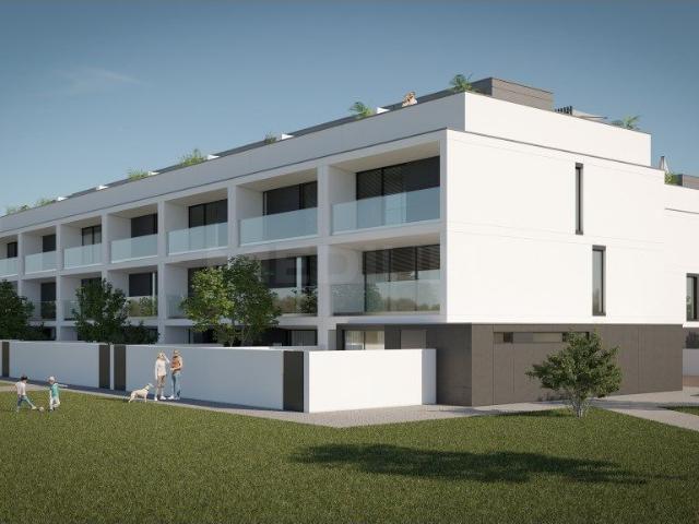 Casa venda em Maia, Gueifães