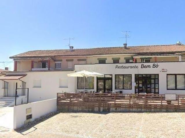 Casa venda em Mirandela, Bragança