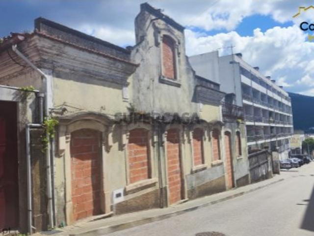 Casa venda em Lousã, Coimbra