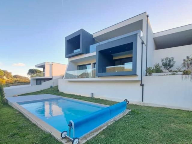 Casa venda em Boalhosa, Viana Do Castelo