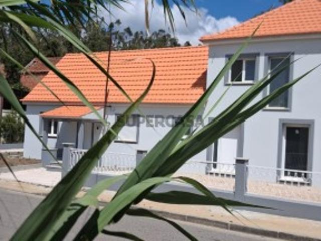Casa venda em Pombal, São Simão De Litém