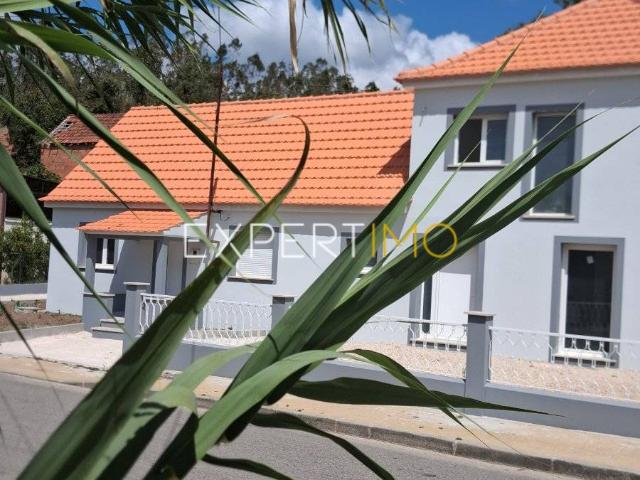 Casa venda em Pombal, São Simão De Litém
