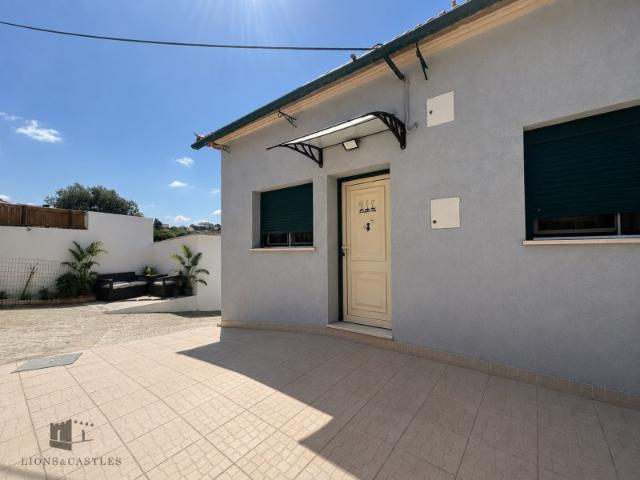 Casa venda em Pombal, Leiria