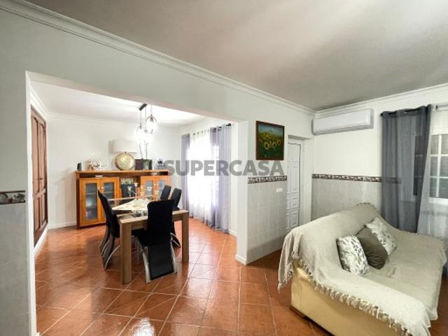 Casa venda em Anadia, Aveiro