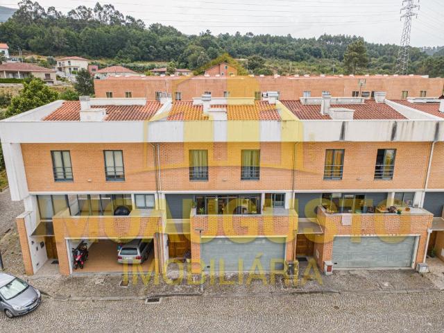 Vivenda venda em Guarda, Seia