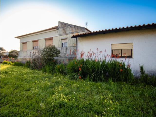 Casa venda em Casal do Gaio, Montemor-o-velho