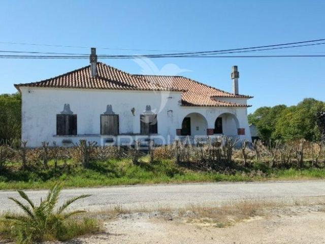 Casa venda em Grândola, Setúbal