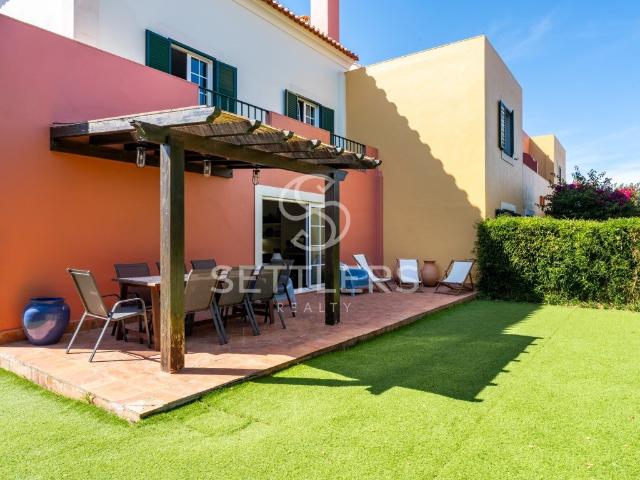 Vivenda venda em Cascais, Lisboa