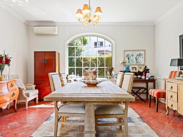 Vivenda venda em Areia, Cascais