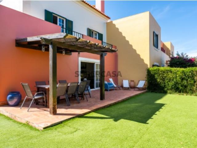 Casa venda em Cascais, Lisboa