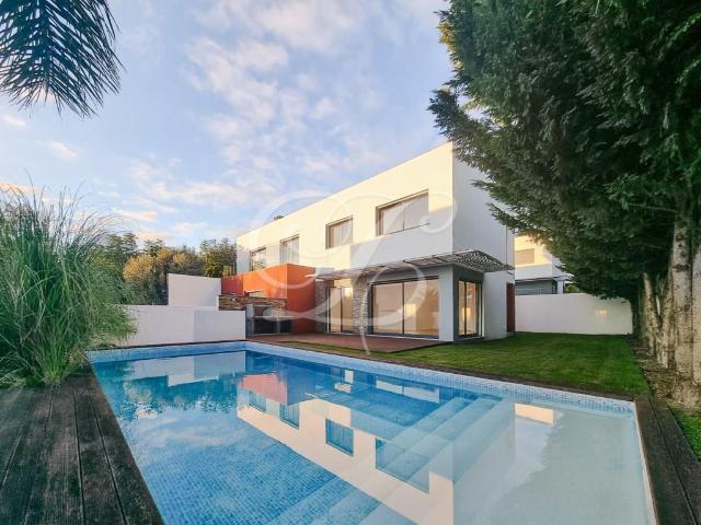 Vivenda venda em Cascais, Lisboa