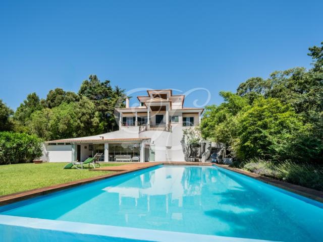Casa venda em Estefânea, Sintra