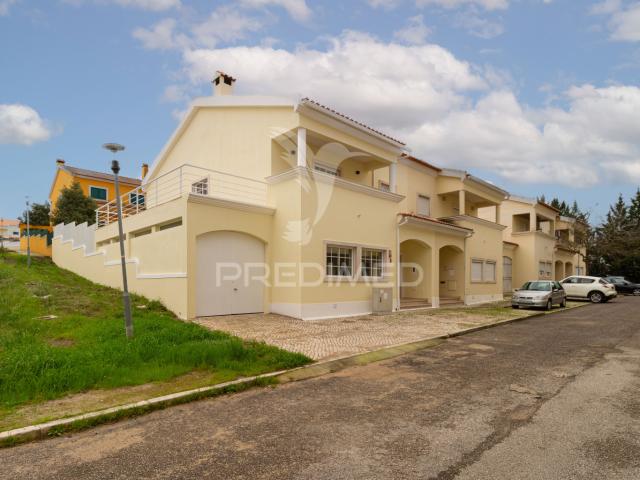 Casa venda em Palmela, Setúbal