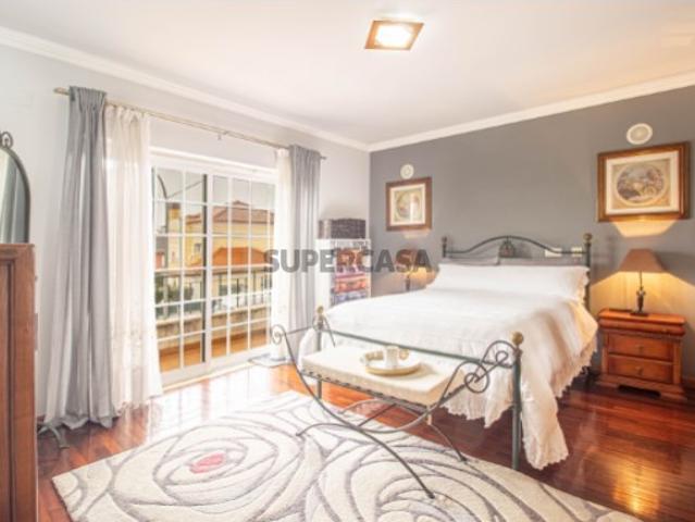 Casa venda em Manique de Cima, Sintra