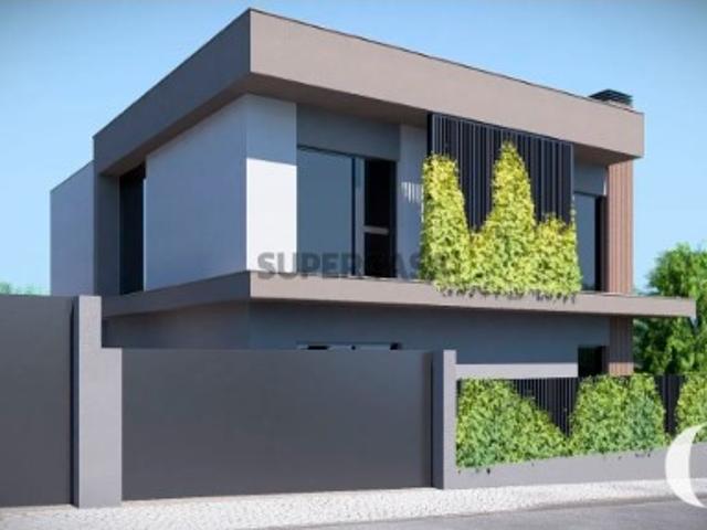 Casa venda em Conceição da Abóboda, Cascais