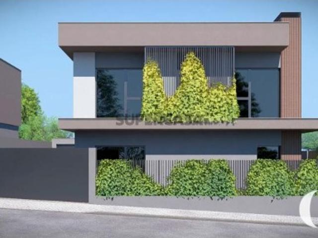 Casa venda em Conceição da Abóboda, Cascais