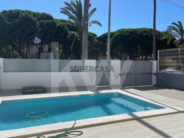 Casa venda em Almada, Setúbal
