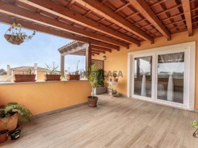 Casa venda em Carrasqueira, Cascais