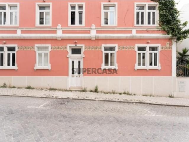 Casa venda em Lisboa