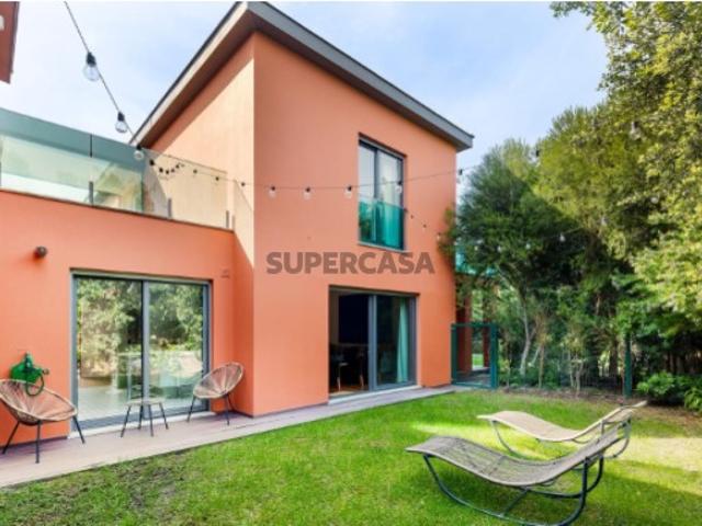 Casa venda em Quinta da Bicuda, Cascais