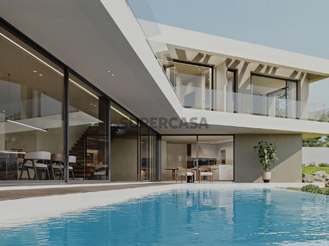 Casa venda em Azenhas do Mar, Sintra