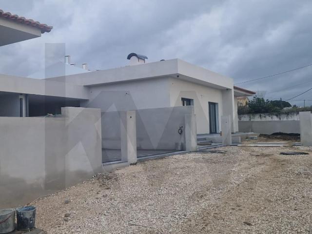 Casa venda em Santo Isidoro, Mafra