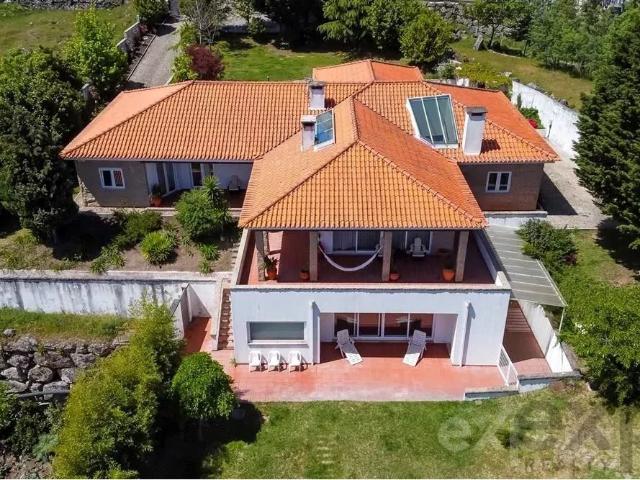 Casa venda em Baião, Porto
