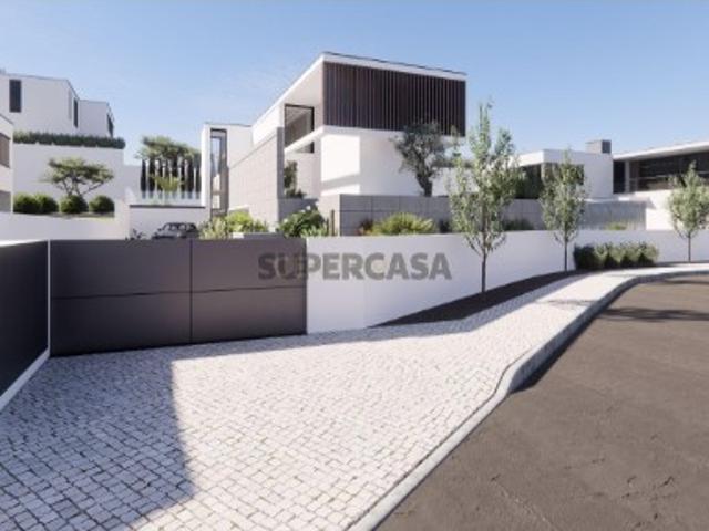 Casa venda em Torres Vedras, Lisboa
