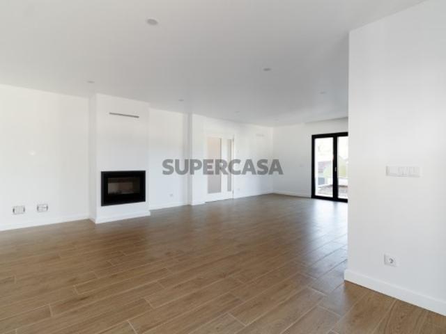 Casa venda em Assafarge, Coimbra