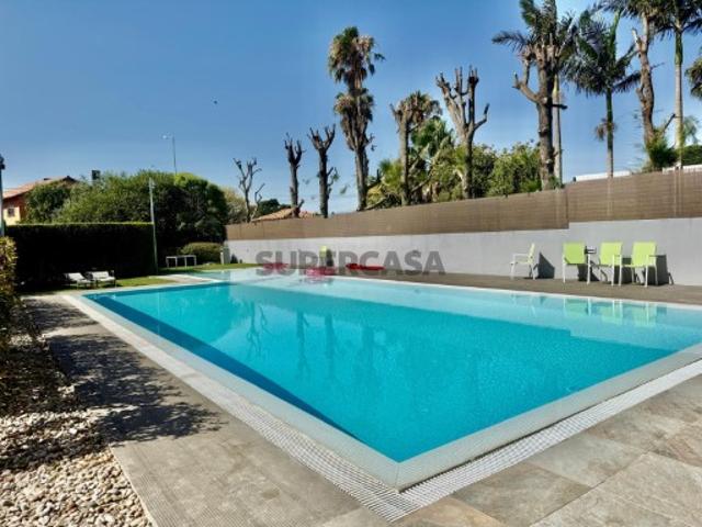 Casa venda em Cascais, Lisboa