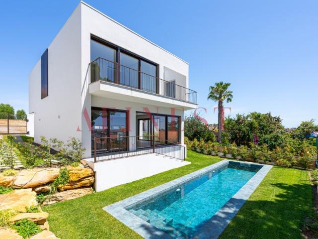 Casa venda em Murches, Cascais