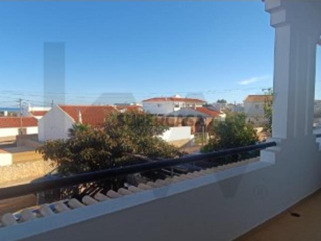 Casa venda em Vila Do Bispo, Faro