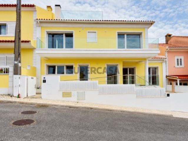Casa venda em Odivelas, Lisboa