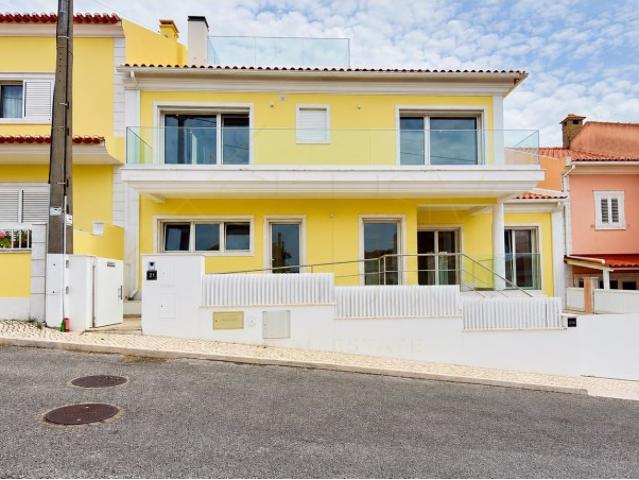 Casa venda em Pontinha e Famões, Odivelas
