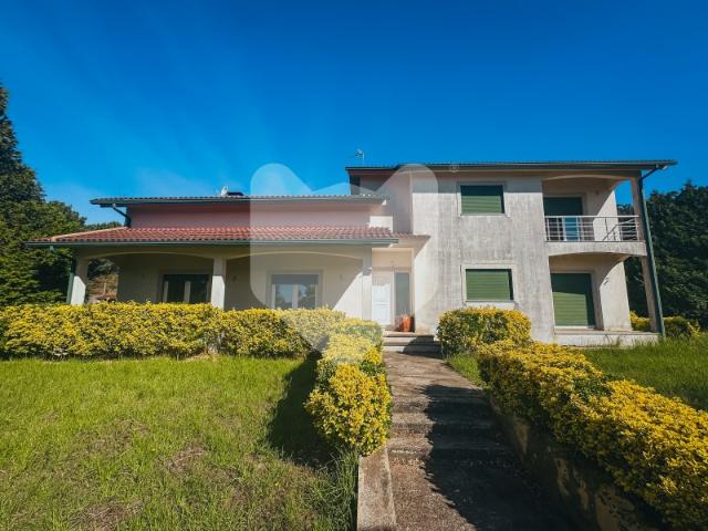 Casa venda em Valença, Viana Do Castelo