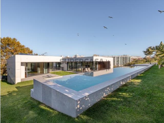 Casa venda em Lisboa