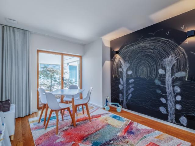 Casa venda em Glória, Vera Cruz