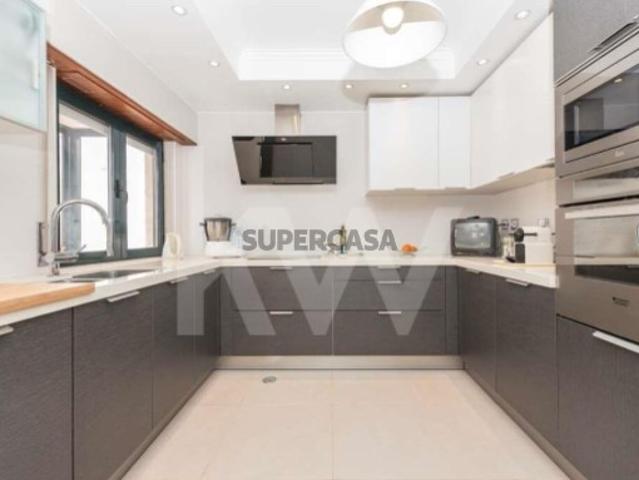Casa venda em Sete Casas, Santiago Dos Velhos