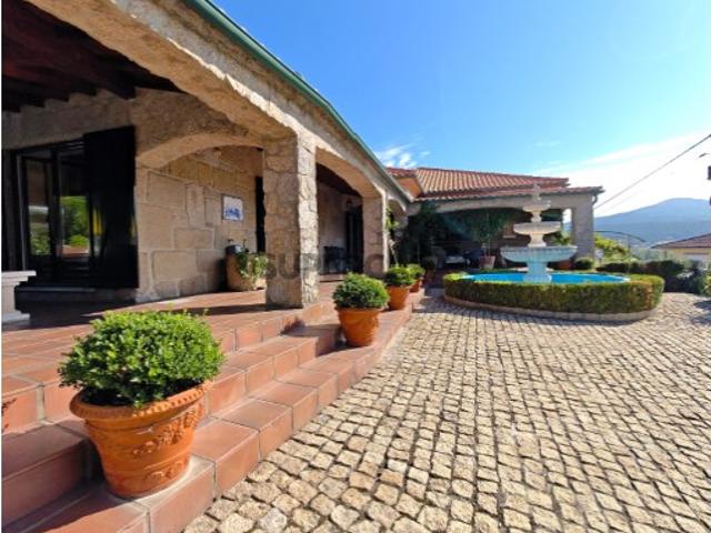 Casa venda em Monção, Viana Do Castelo