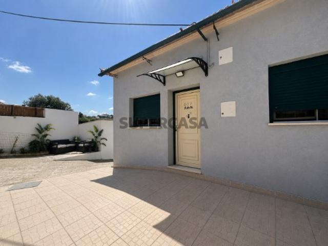 Casa venda em Pombal, Leiria