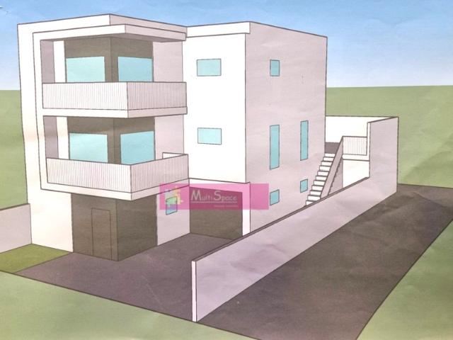Casa venda em Entroncamento, Nossa Senhora De Fátima